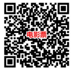 二维码_www.iqnew.com