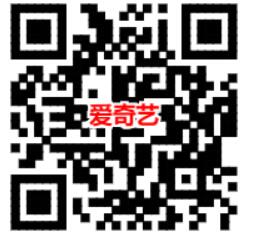 二维码_www.iqnew.com