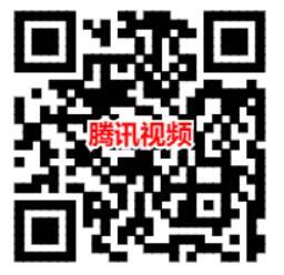 二维码_www.iqnew.com