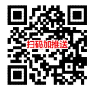 二维码_www.iqnew.com