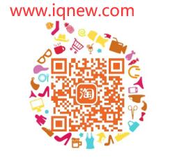 二维码_www.iqnew.com