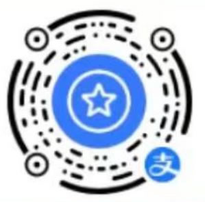 二维码-www.iqnew.com